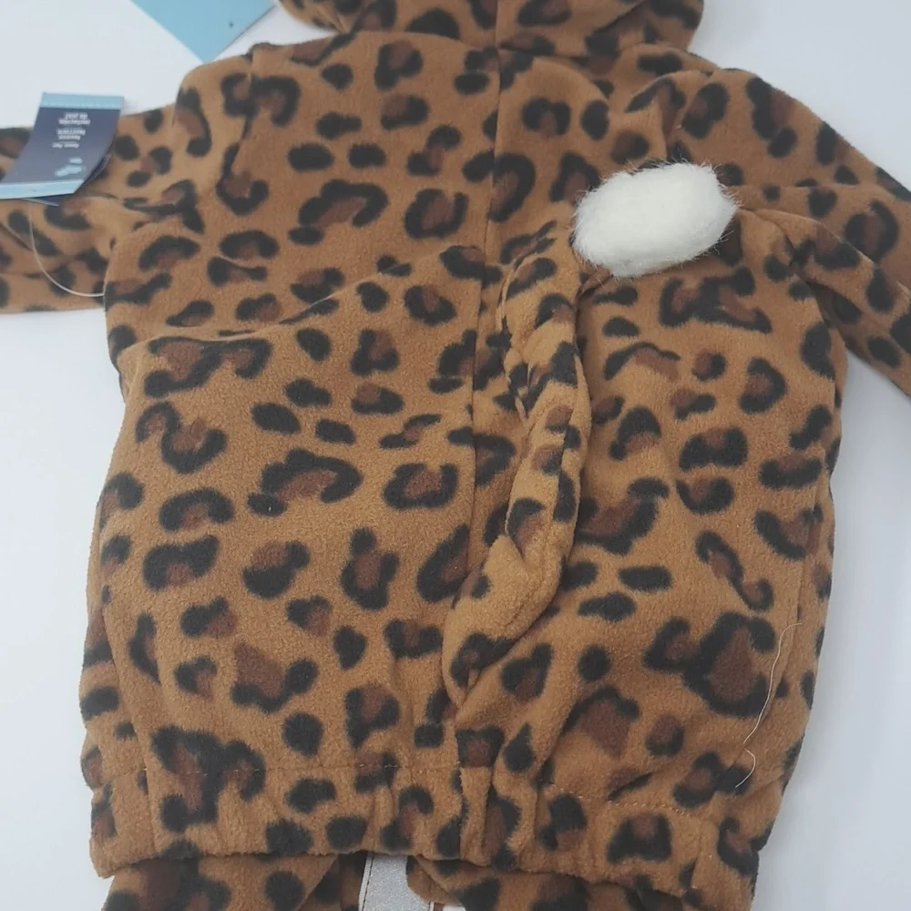 Old Navy this adorable